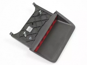 Stop light Dodge Challenger 09-