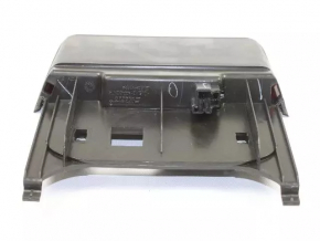 Stop light Dodge Challenger 09-