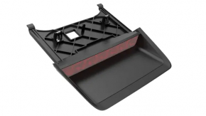 Stop light Dodge Challenger 09-