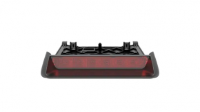Stop light Dodge Challenger 09-