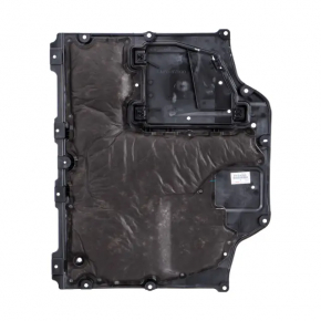 Toyota Prius 50 16-18 Engine Guard