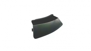 Subaru Impreza WRX GH 08-11 Front Bumper Tow Hook Cap