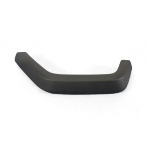 Jeep Wrangler 2017 Rear Right Fender Arch Cover