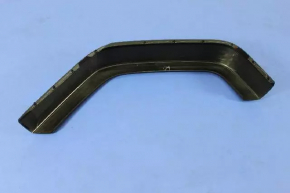 Jeep Wrangler 2017 Rear Right Fender Arch Cover
