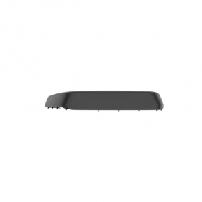 Jeep Wrangler 2017 Rear Right Fender Arch Cover
