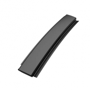 Roof lining left Jeep Compass 17-