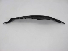 Wing seal door-wing left Jeep Grand Cherokee WK2 11-21