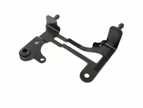 Air Filter Housing Bracket Jeep Cherokee KL 14-23