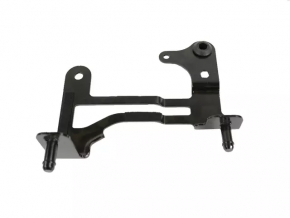 Air Filter Housing Bracket Jeep Cherokee KL 14-23
