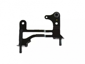 Air Filter Housing Bracket Jeep Cherokee KL 14-23