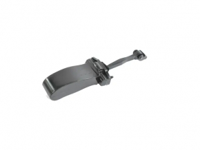 Front Left Door Limiter Jeep Renegade 15-23 Trailhawk