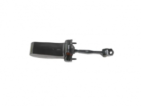 Front Left Door Limiter Jeep Renegade 15-23 Trailhawk