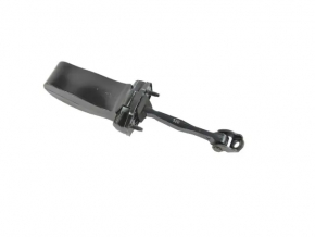 Front Left Door Limiter Jeep Renegade 15-23 Trailhawk