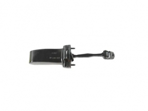 Front Left Door Limiter Jeep Renegade 15-23 Trailhawk