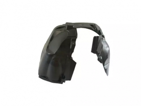 Front right fender liner for Jeep Compass 17-26
