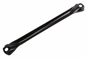 TV strut left Chevrolet Camaro 16-