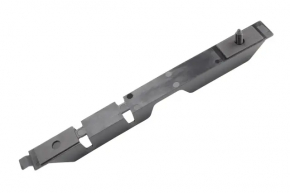 Chevrolet Equinox EV 24-26 Keyless Entry Antenna Bracket under the rear row of seats