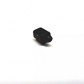 Chip for ambient air temperature sensor VW Beetle 12-19