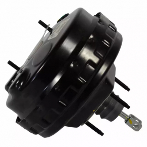 Ford Focus mk3 11-18 2.0 Vacuum Booster