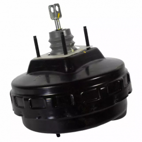 Ford Focus mk3 11-18 2.0 Vacuum Booster