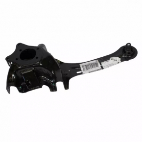 Ford C-max MK2 13-18 rear right axle with lever