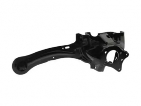 Ford C-max MK2 13-18 rear right axle with lever