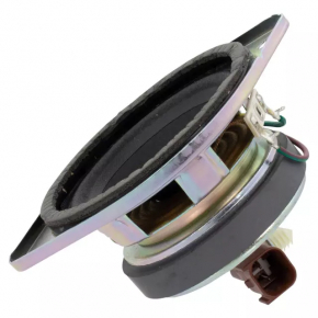 Central dashboard speaker Ford Escape MK3 13-19