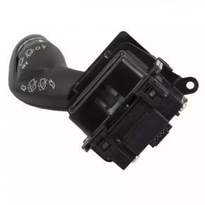 Steering column switch right Lincoln MKC 15-19