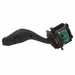 Steering column switch right Lincoln MKC 15-19