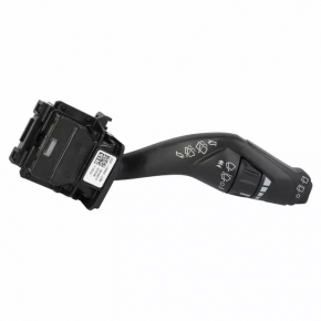 Steering column switch right Lincoln MKC 15-19