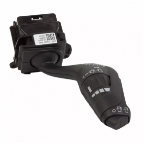 Steering column switch right Lincoln MKC 15-19