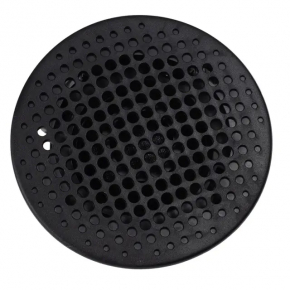 Door squeaker rear right Ford Bronco Sport 21-25