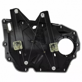 Window lifter with motor front right Ford Escape MK4 20-23