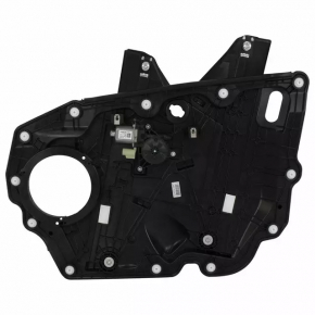 Window lifter with motor front right Ford Escape MK4 20-23