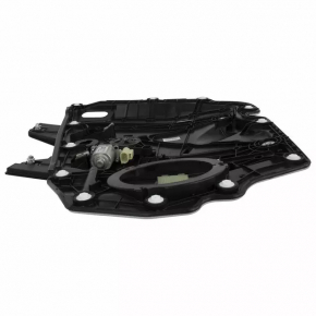 Window lifter with motor front right Ford Escape MK4 20-23