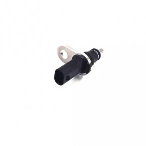 Coolant Temperature Sensor VW Passat b7 12-15 USA 1.8
