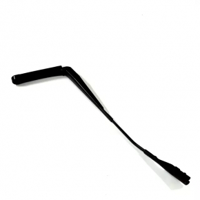 Left wiper arm VW Jetta 11-18 USA
