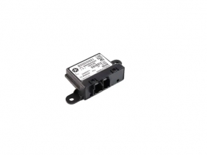 Park Assist Parking Control Module Jeep Cherokee KL 19-21