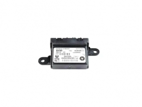Park Assist Parking Control Module Jeep Cherokee KL 19-21