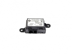 Park Assist Parking Control Module Jeep Cherokee KL 19-21