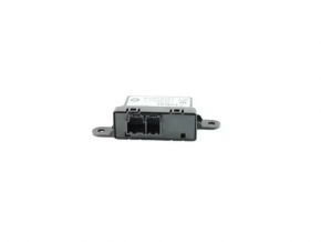 Park Assist Parking Control Module Jeep Cherokee KL 19-21