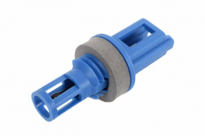 Chevrolet Equinox EV 24-26 Cabin Air Temperature Sensor