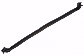 Hood Seal Center Chevrolet Cruze 11-15