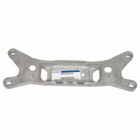 Automatic transmission cushion bracket Ford Mustang mk6 15-5.0