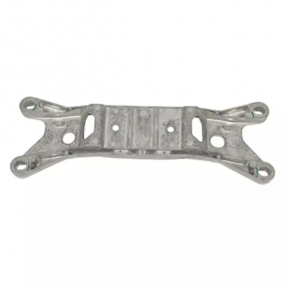 Automatic transmission cushion bracket Ford Mustang mk6 15-5.0