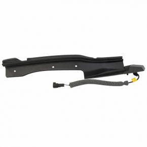 Left tailgate tilt sensor Ford Escape MK3 13-16 prerest, without cover