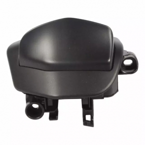 Lower right steering wheel controls for Ford C-Max MK2 13-18