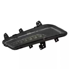 Right fog light for Lincoln MKZ 13-16