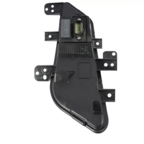 Right fog light for Lincoln MKZ 13-16
