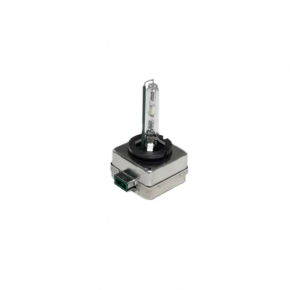 Xenon lamp Jeep Grand Cherokee WK2 14-22